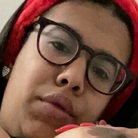 keekkiki Nue