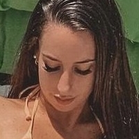 Keely Manson Nue