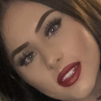 Keelyxmarie Nue