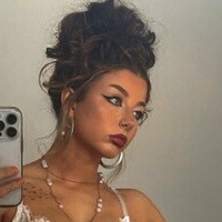 Keelyyedwards Nue