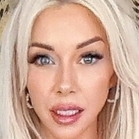 keep.calm.and.mommy.on Nue