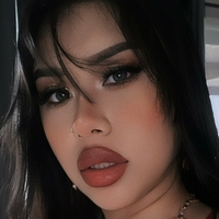 Keepingupwithjaz Nue