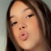 keepingupwithkayla Nue