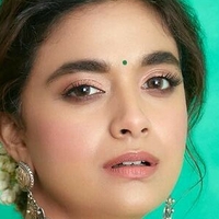 Keerthy Suresh Nue