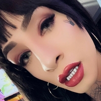 Kehiisha Star Nue
