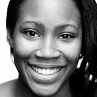 Kehinde Fadipe Nue