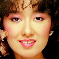 Kei Marimura Nue