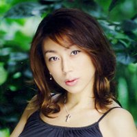 Kei Mizutani Nue