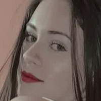 Keiciii_iappee Nue