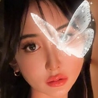 keikahasegawa Nue