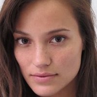 Keilani Asmus Nue
