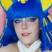 Keiralex, Keira_lex Nue