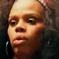 Keisha Jackson Nue