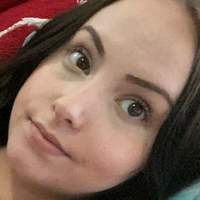 Kelciemack Nue