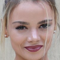 Keleigh Sperry Nue