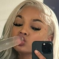Kelis Gabriela Nue