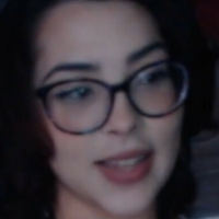 kellaaye Nue