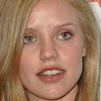 Kelli Garner Nue
