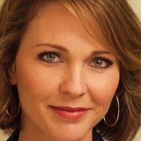 Kelli Williams Nue