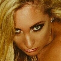 kellie_obrian Nue