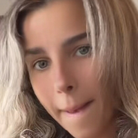 kellieexo Nue