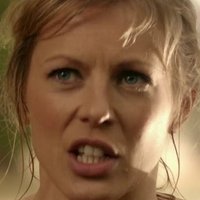 Kelly Adams Nue