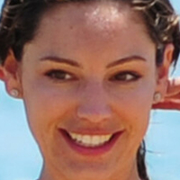 Kelly Brook Ai Porn Nue