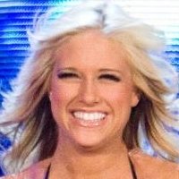 Kelly Kelly (WWE) Nue