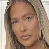 Kelly Kelly Nue
