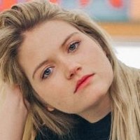 Kelly Lamor Wilson Nue