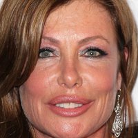 Kelly LeBrock Nue