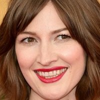 Kelly MacDonald Nue