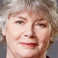 Kelly McGillis Nue