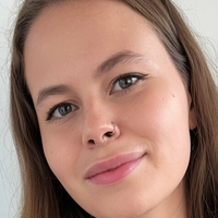 kelly_muur Nue