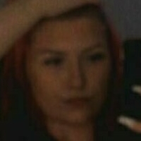kellyklitta Nue