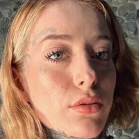 kellymedonly Nue