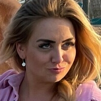 kellymilanaughtycowgirl Nue