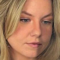 KellyMissesvlog Nue