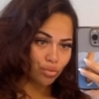 kellynicole_l Nue
