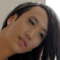 kellypinkcd Nue