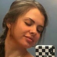 kelse.ycap Nue