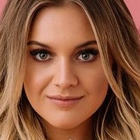 Kelsea Ballerini Nue