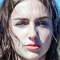 Kelsey Althea Nue