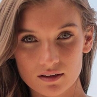 Kelsey Gil Nue