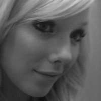 Kelsey Hudson Nue