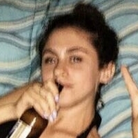 Kelsey Kreppel Nue