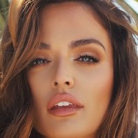 Kelsey Laverack Nue