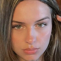Kelsey Lisk Nue