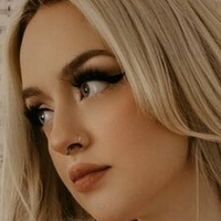 Kelsey Nicoloff Nue