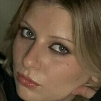 Kelsey Night Nue